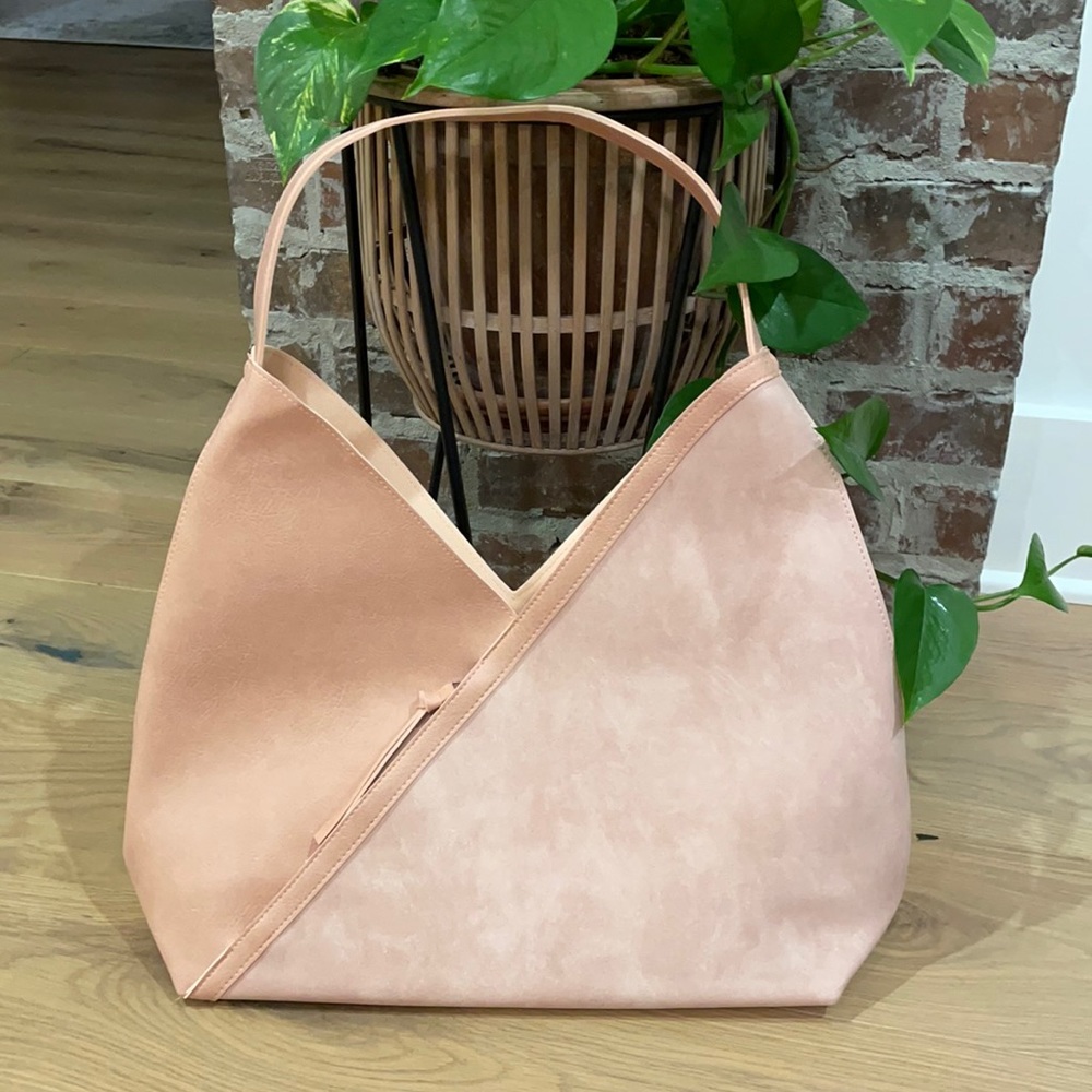 Ulta beauty bag